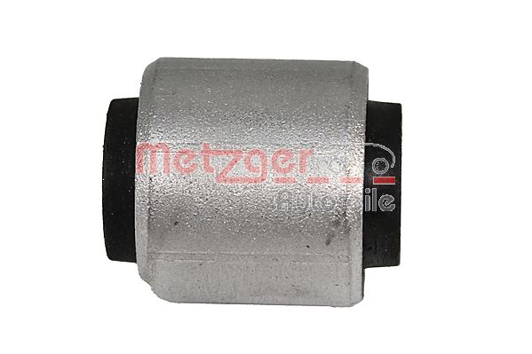 Control Arm-/Trailing Arm Bush - 52095209 METZGER